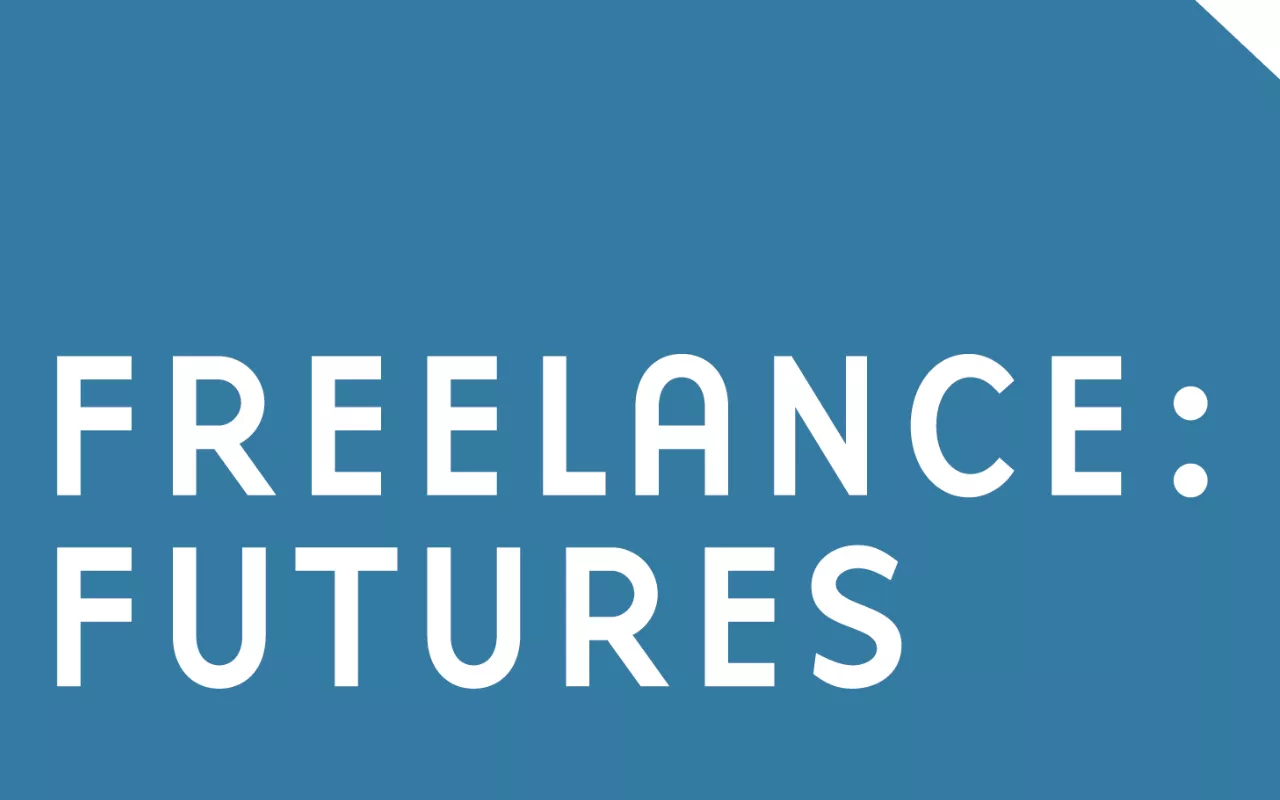 The Future of Freelancing: Why Gigple is Leading the Charge